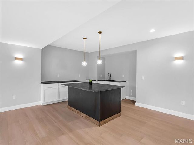2798 Moon Crest Court, Washington, MO 63090