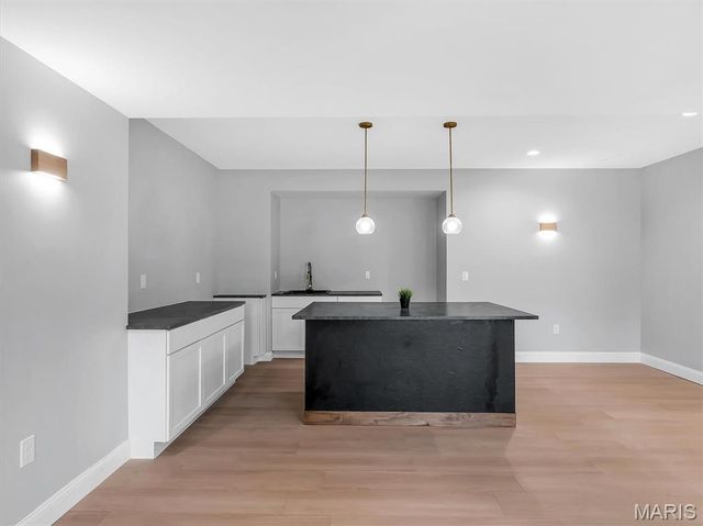 2798 Moon Crest Court, Washington, MO 63090