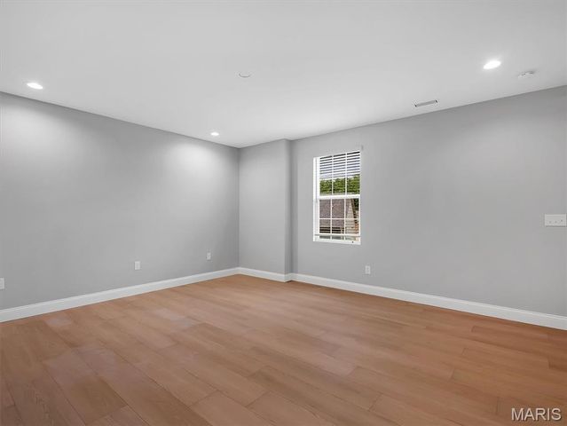 2798 Moon Crest Court, Washington, MO 63090