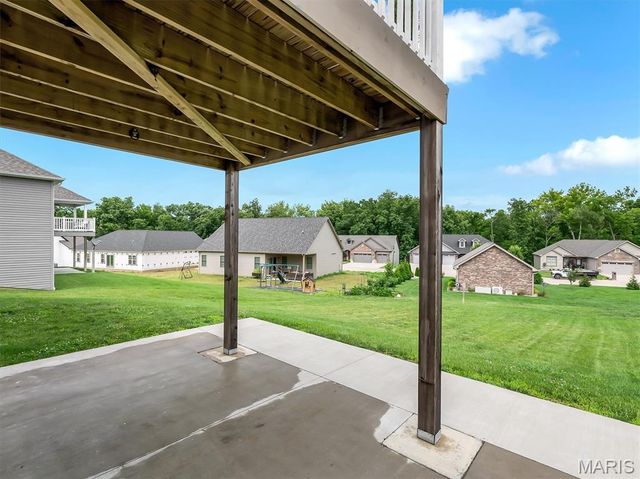 2798 Moon Crest Court, Washington, MO 63090