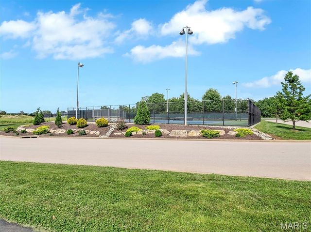 2798 Moon Crest Court, Washington, MO 63090