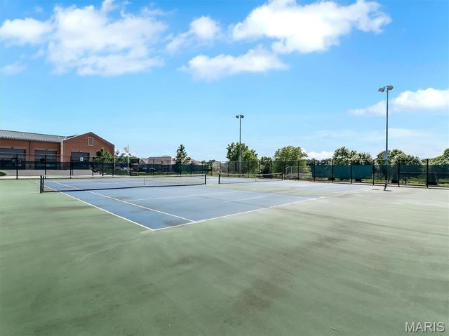 2798 Moon Crest Court, Washington, MO 63090
