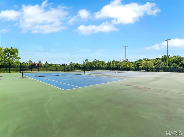 2798 Moon Crest Court, Washington, MO 63090
