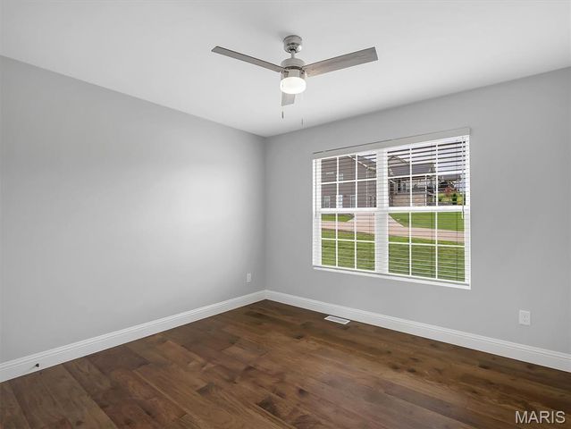 2798 Moon Crest Court, Washington, MO 63090