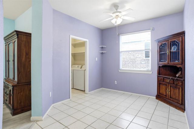 1140 Whispering Trail Circle, Lewisville, TX 75067