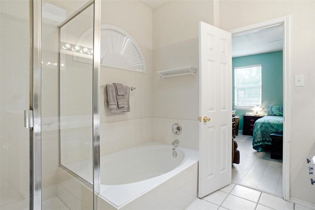 1140 Whispering Trail Circle, Lewisville, TX 75067