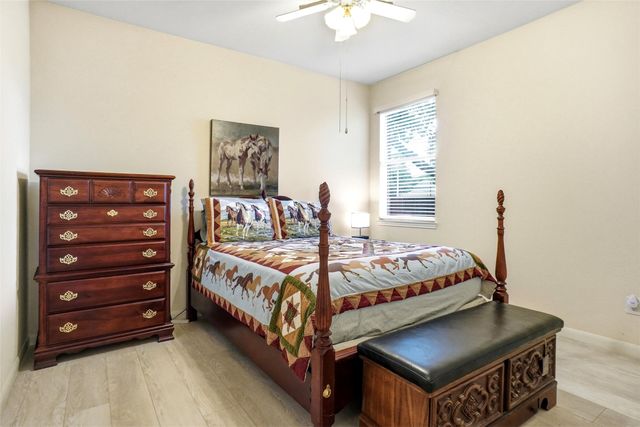 1140 Whispering Trail Circle, Lewisville, TX 75067