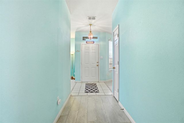 1140 Whispering Trail Circle, Lewisville, TX 75067