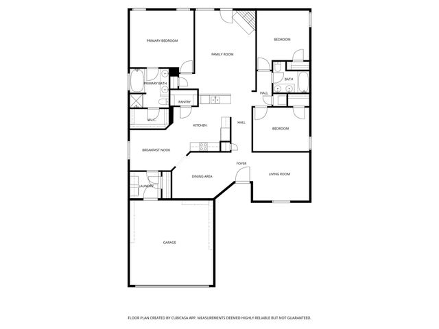 1140 Whispering Trail Circle, Lewisville, TX 75067