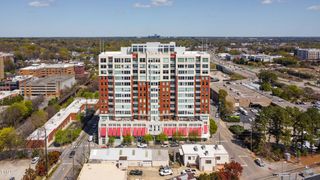 400 W North Street 804, Raleigh, NC 27603
