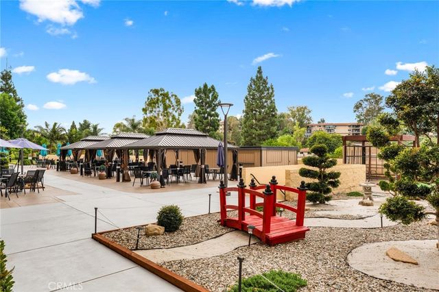 24055 Paseo Del Lago 605, Laguna Woods, CA 92637