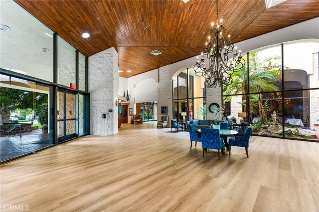 24055 Paseo Del Lago 605, Laguna Woods, CA 92637