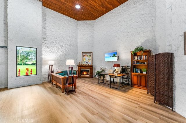 24055 Paseo Del Lago 605, Laguna Woods, CA 92637