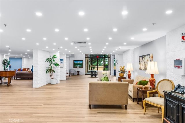 24055 Paseo Del Lago 605, Laguna Woods, CA 92637