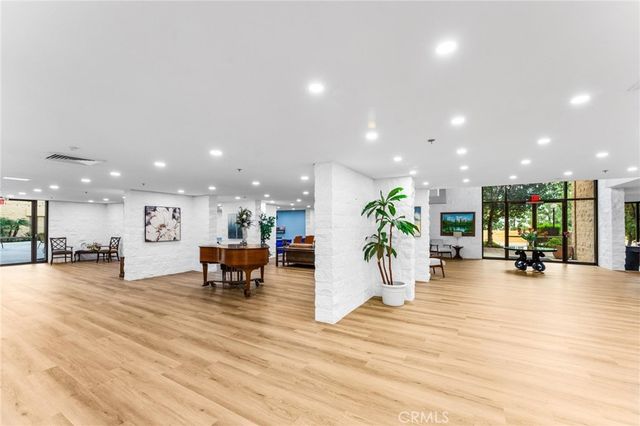 24055 Paseo Del Lago 605, Laguna Woods, CA 92637