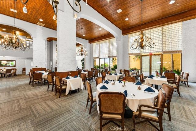 24055 Paseo Del Lago 605, Laguna Woods, CA 92637