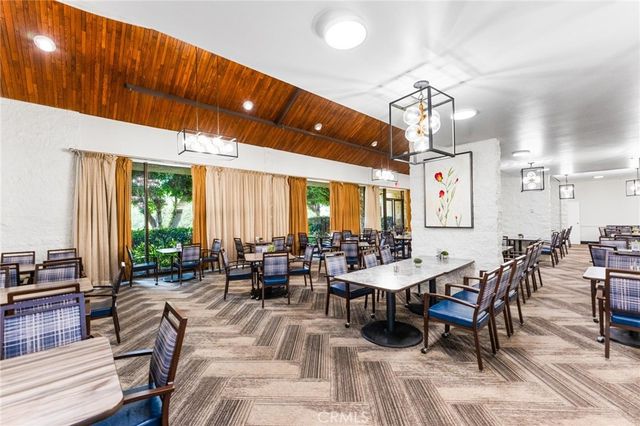 24055 Paseo Del Lago 605, Laguna Woods, CA 92637