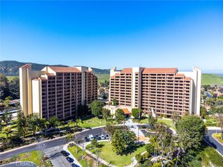 24055 Paseo Del Lago 605, Laguna Woods, CA 92637