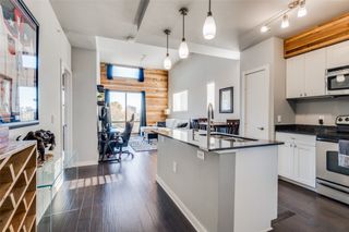 4411 Bowser Avenue 310, Dallas, TX 75219