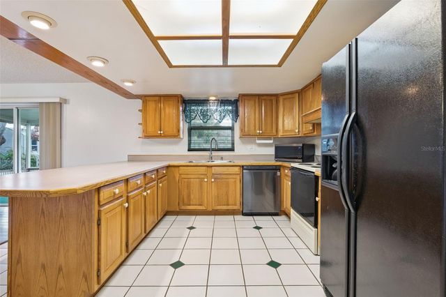4101 PLAYA COURT, Belle Isle, FL 32812