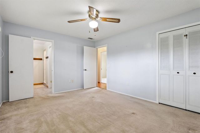 4101 PLAYA COURT, Belle Isle, FL 32812