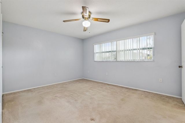 4101 PLAYA COURT, Belle Isle, FL 32812