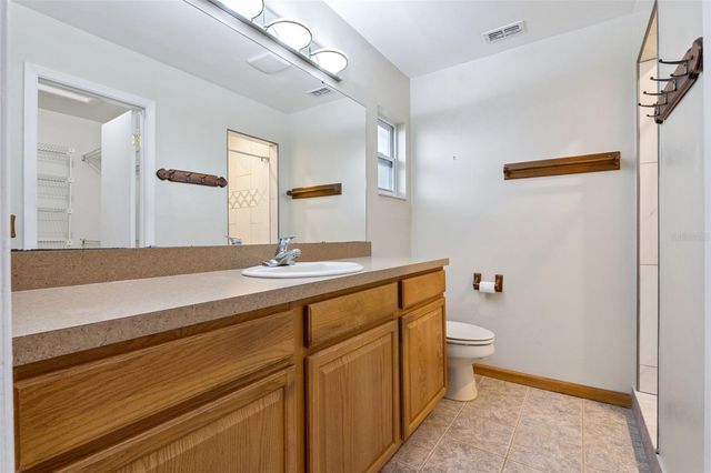 4101 PLAYA COURT, Belle Isle, FL 32812