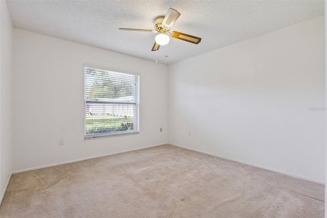 4101 PLAYA COURT, Belle Isle, FL 32812