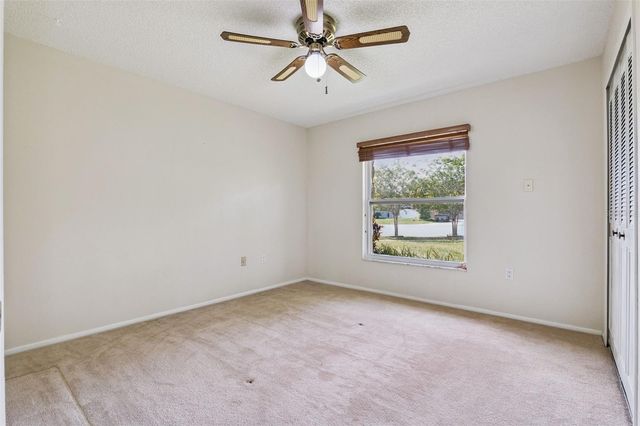 4101 PLAYA COURT, Belle Isle, FL 32812