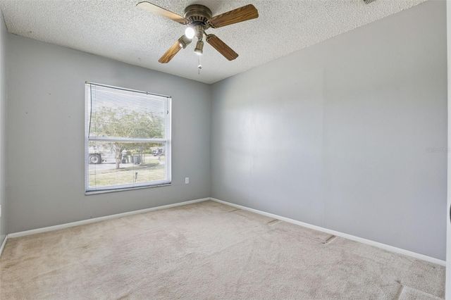 4101 PLAYA COURT, Belle Isle, FL 32812