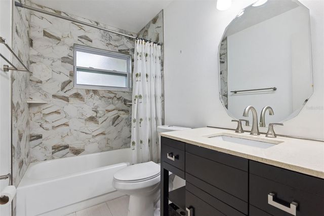 4101 PLAYA COURT, Belle Isle, FL 32812