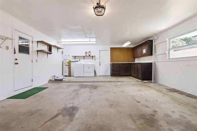 4101 PLAYA COURT, Belle Isle, FL 32812