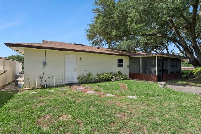 4101 PLAYA COURT, Belle Isle, FL 32812