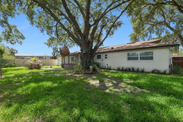 4101 PLAYA COURT, Belle Isle, FL 32812