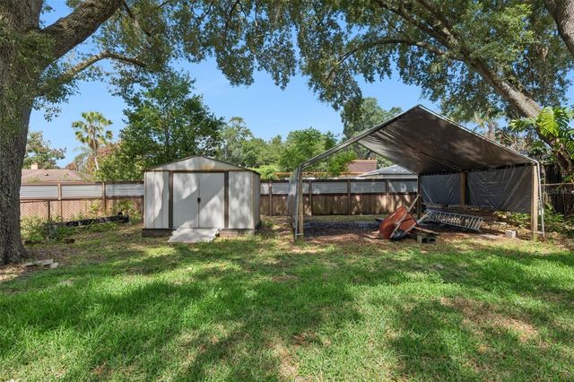 4101 PLAYA COURT, Belle Isle, FL 32812