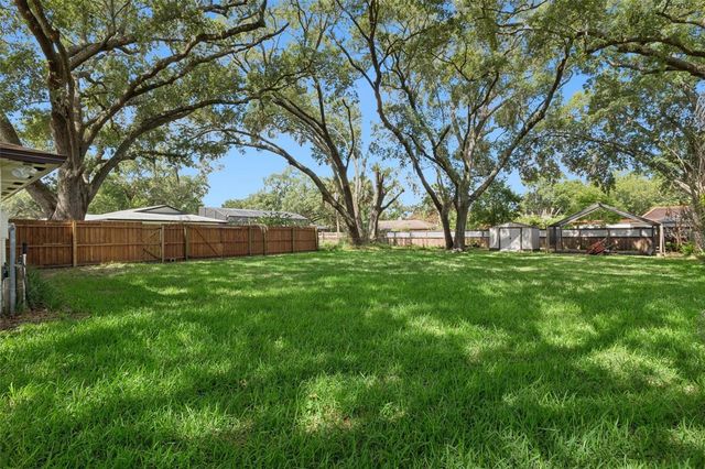 4101 PLAYA COURT, Belle Isle, FL 32812