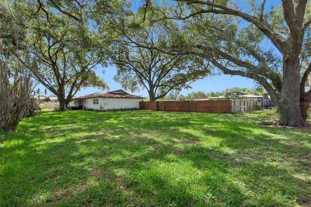4101 PLAYA COURT, Belle Isle, FL 32812