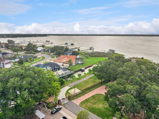 4101 PLAYA COURT, Belle Isle, FL 32812