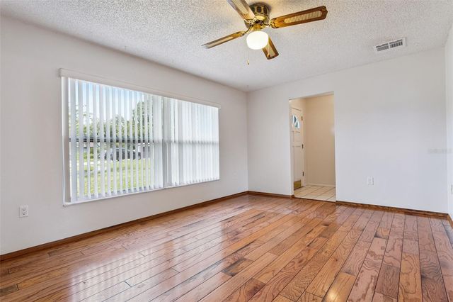 4101 PLAYA COURT, Belle Isle, FL 32812
