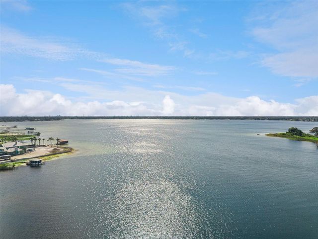 4101 PLAYA COURT, Belle Isle, FL 32812