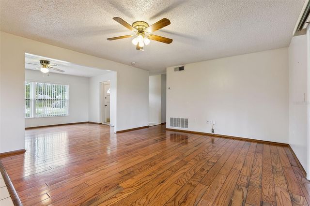4101 PLAYA COURT, Belle Isle, FL 32812