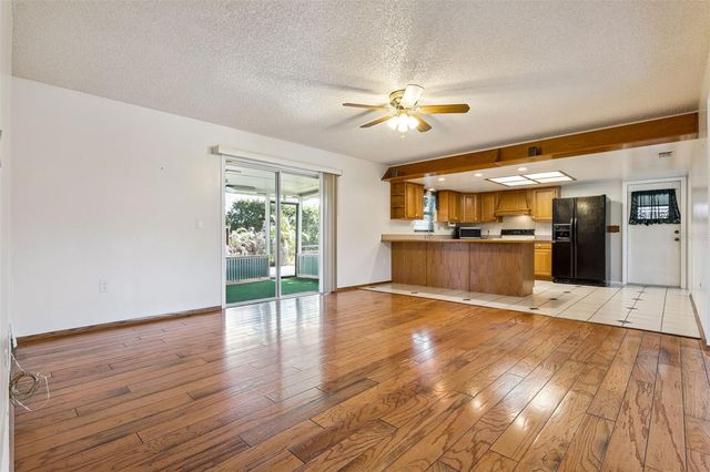 4101 PLAYA COURT, Belle Isle, FL 32812