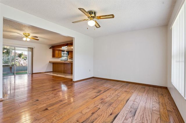 4101 PLAYA COURT, Belle Isle, FL 32812