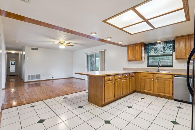 4101 PLAYA COURT, Belle Isle, FL 32812