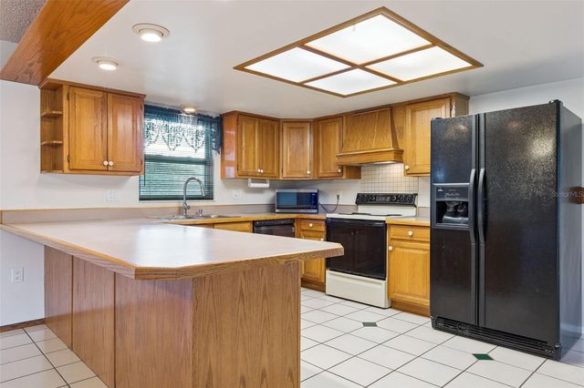 4101 PLAYA COURT, Belle Isle, FL 32812