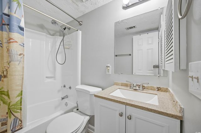 4150 Horseshoe Rd N Apt 3, Little River, SC 29566