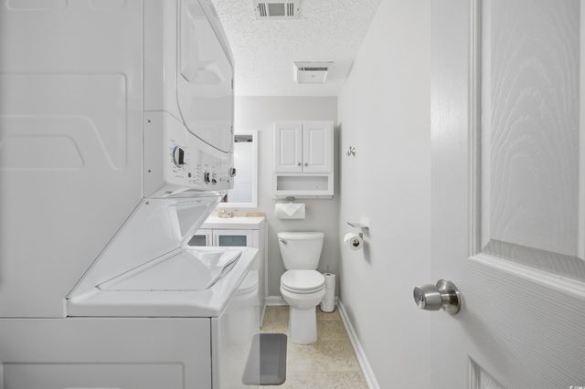 4150 Horseshoe Rd N Apt 3, Little River, SC 29566