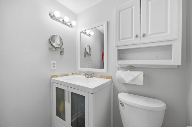 4150 Horseshoe Rd N Apt 3, Little River, SC 29566