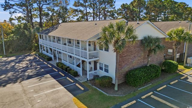 4150 Horseshoe Rd N Apt 3, Little River, SC 29566