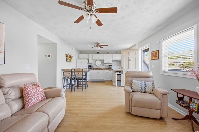 4150 Horseshoe Rd N Apt 3, Little River, SC 29566